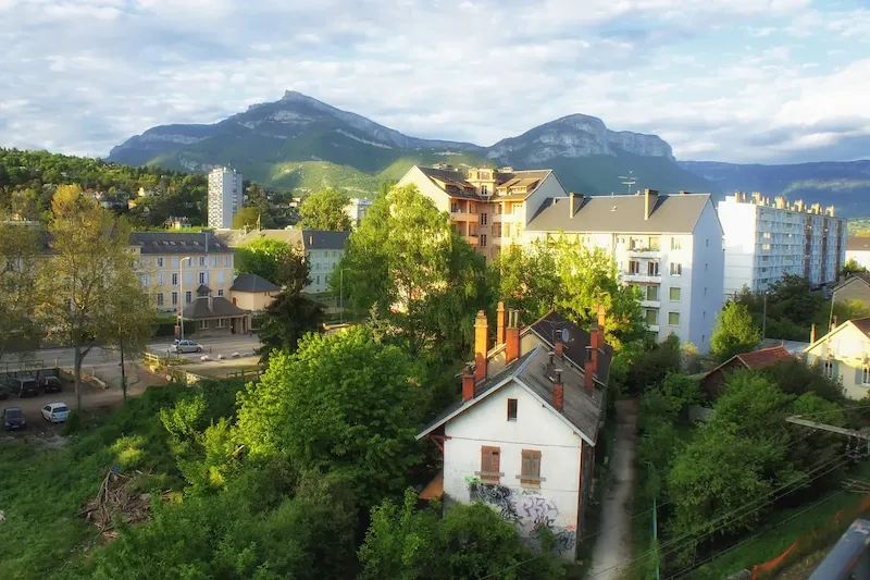 Explore the former capital of the Dukes of Savoy and its medieval charm.