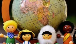 Consultant en communication interculturelle pour vos négociations et projets internationaux.