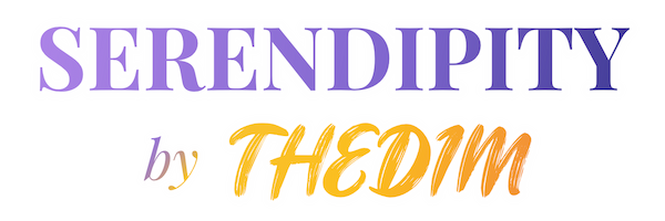 Logo Maria Thedim - Traduction et Interprétation [Translation / Tradução]