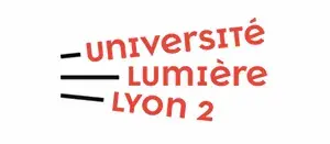 Logo de l'Université Lumière Lyon 2 - Partenaire traduction.