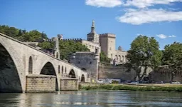 Request your tailor-made itinerary and live unique experiences in France.