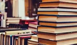 Formulaire de contact pour vos projets de traduction spécialisée et technique.
