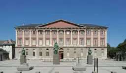 Demandez un devis pour vos traductions officielles et expertises interprétariat près la Cour d'Appel.