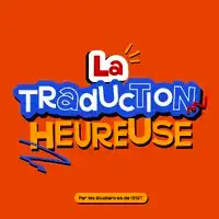 Podcast créé par des étudiants de l’ESIT (École Supérieure d’Interprètes et de Traducteurs) : faits marquants, anecdotes, interviews, tables rondes…